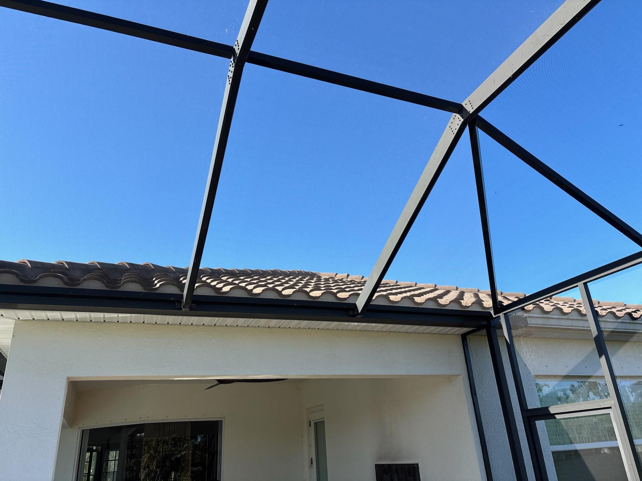  for My Softwash Guys in Venice, FL