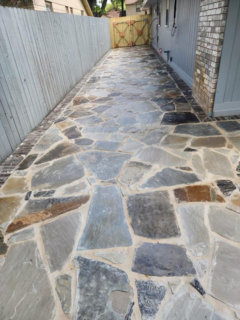 All Photos for Gio's Construction in Cameron,  TX