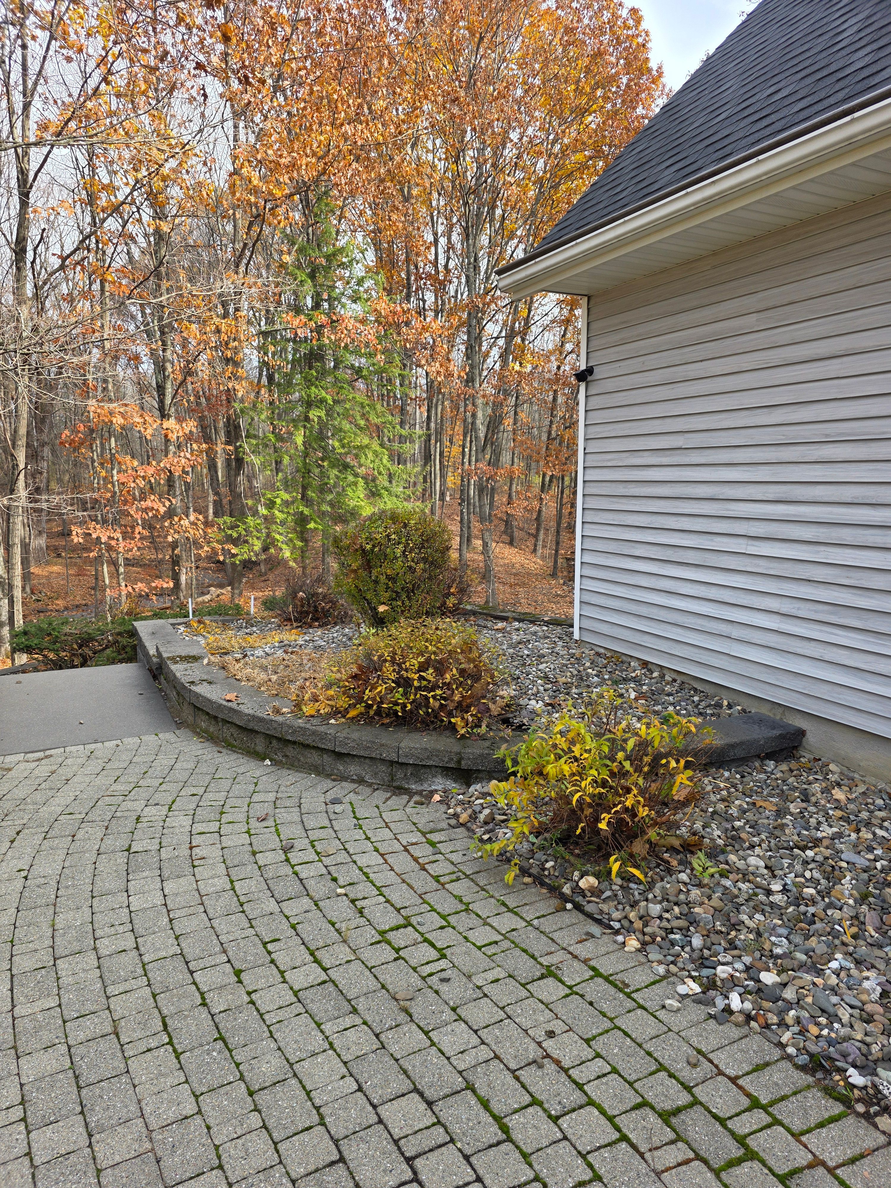  for Sweet Scapes in Ballston Spa, NY