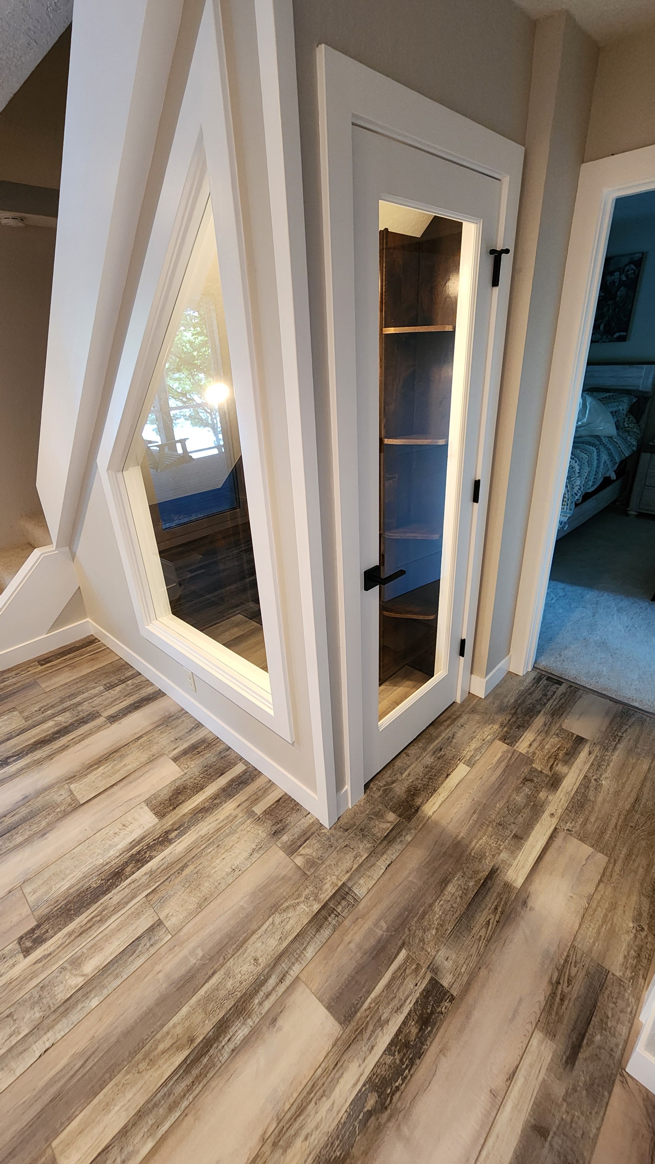 All Photos for Burmeister Construction in Camdenton, MO