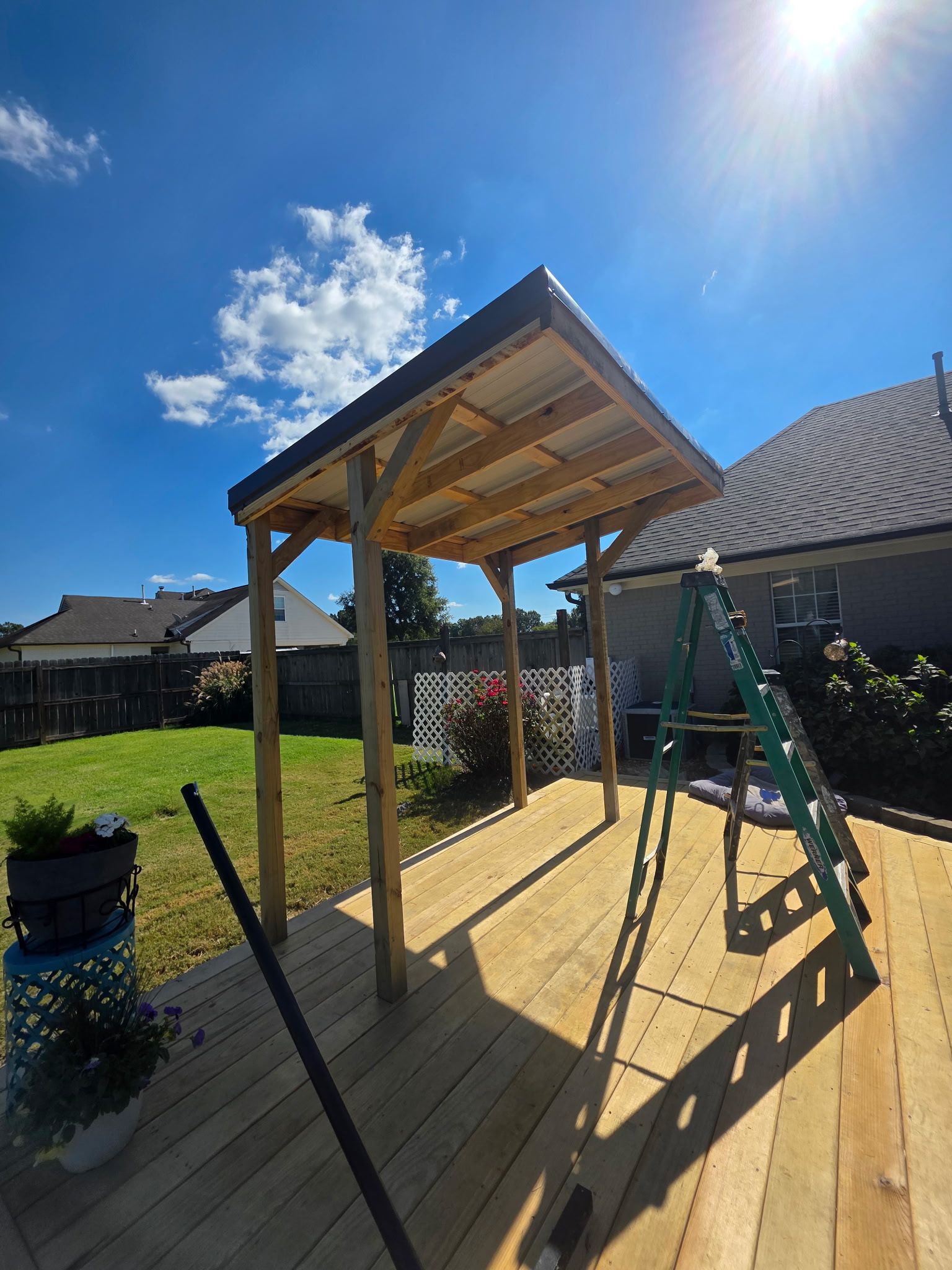  for Rock Solid Construction & Excavation in Munford, TN