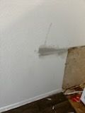 All Photos for Landfair Electric and Paint Inc in Sanford, FL