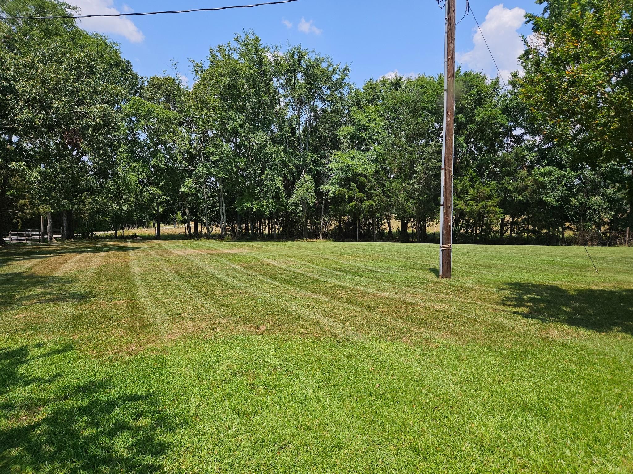  for Upstate Lawncare Maintenance in Easley, SC