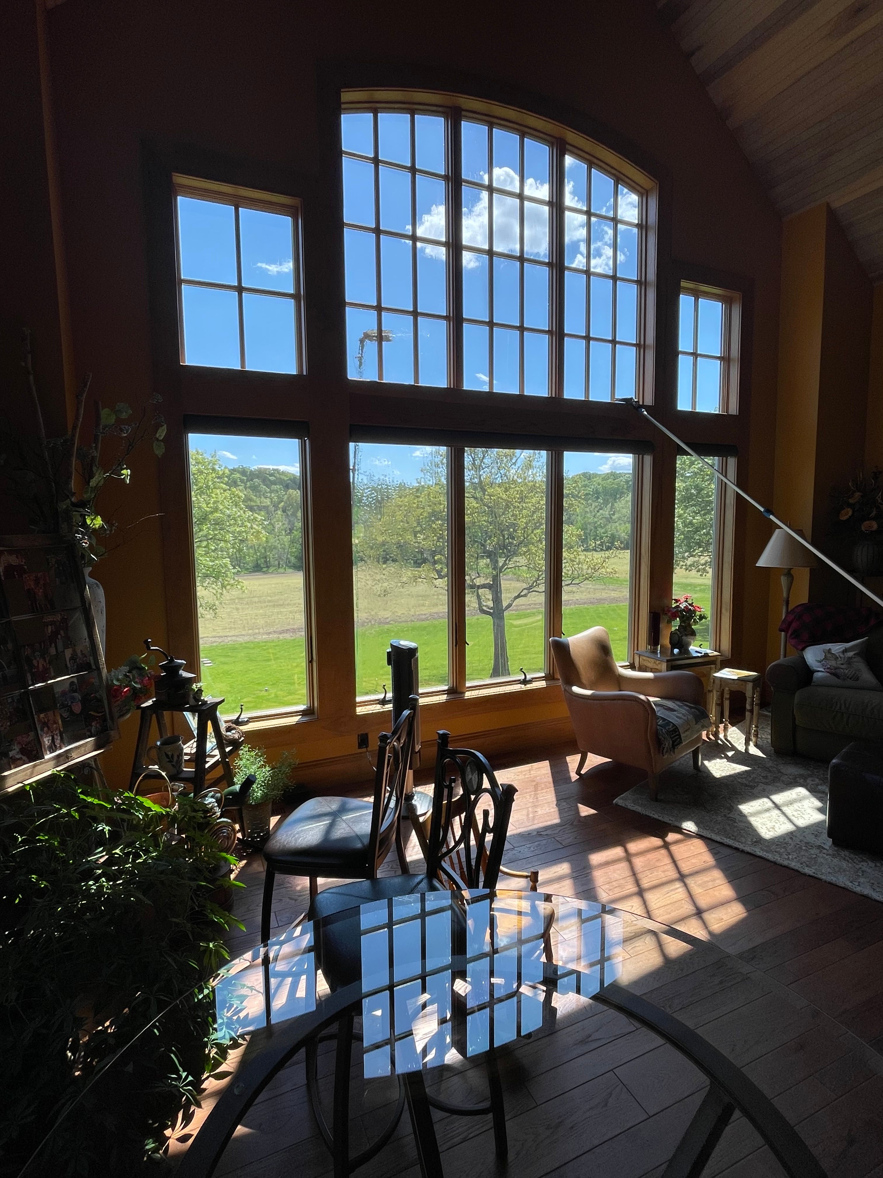  for See2it Clean in St Louis, MO