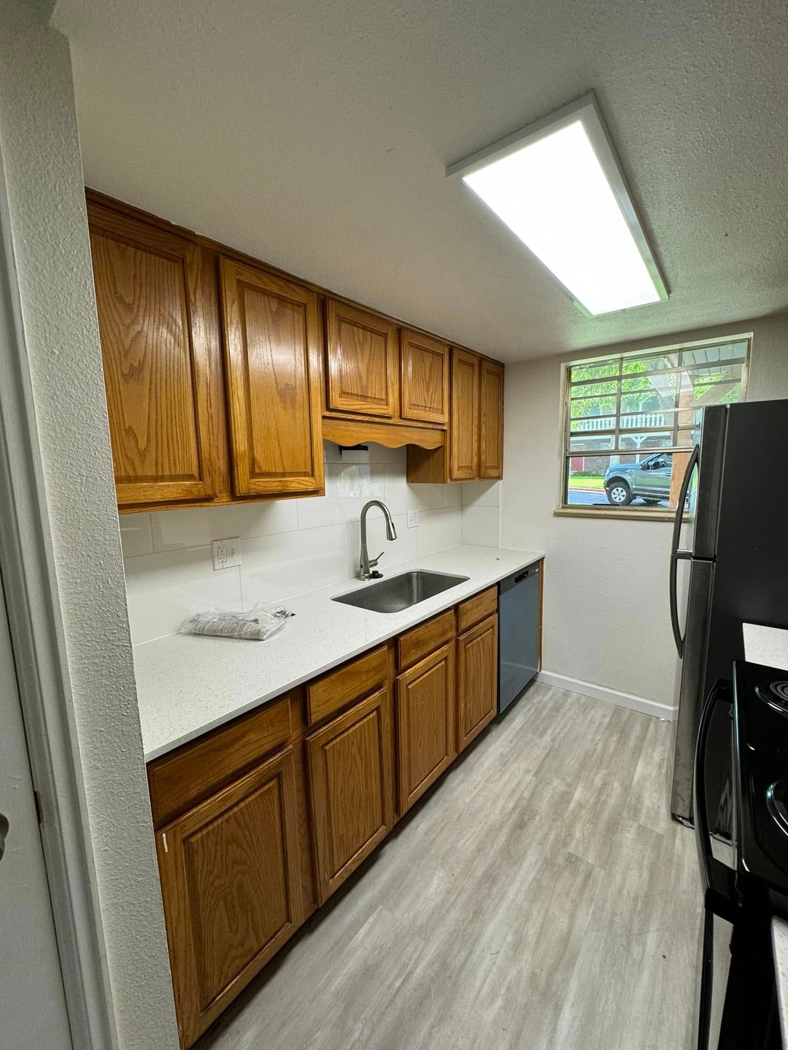 All Photos for PhilCo Construction in Denver, CO