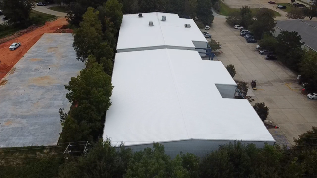  for Waterproofing Solutions in Mandeville, LA