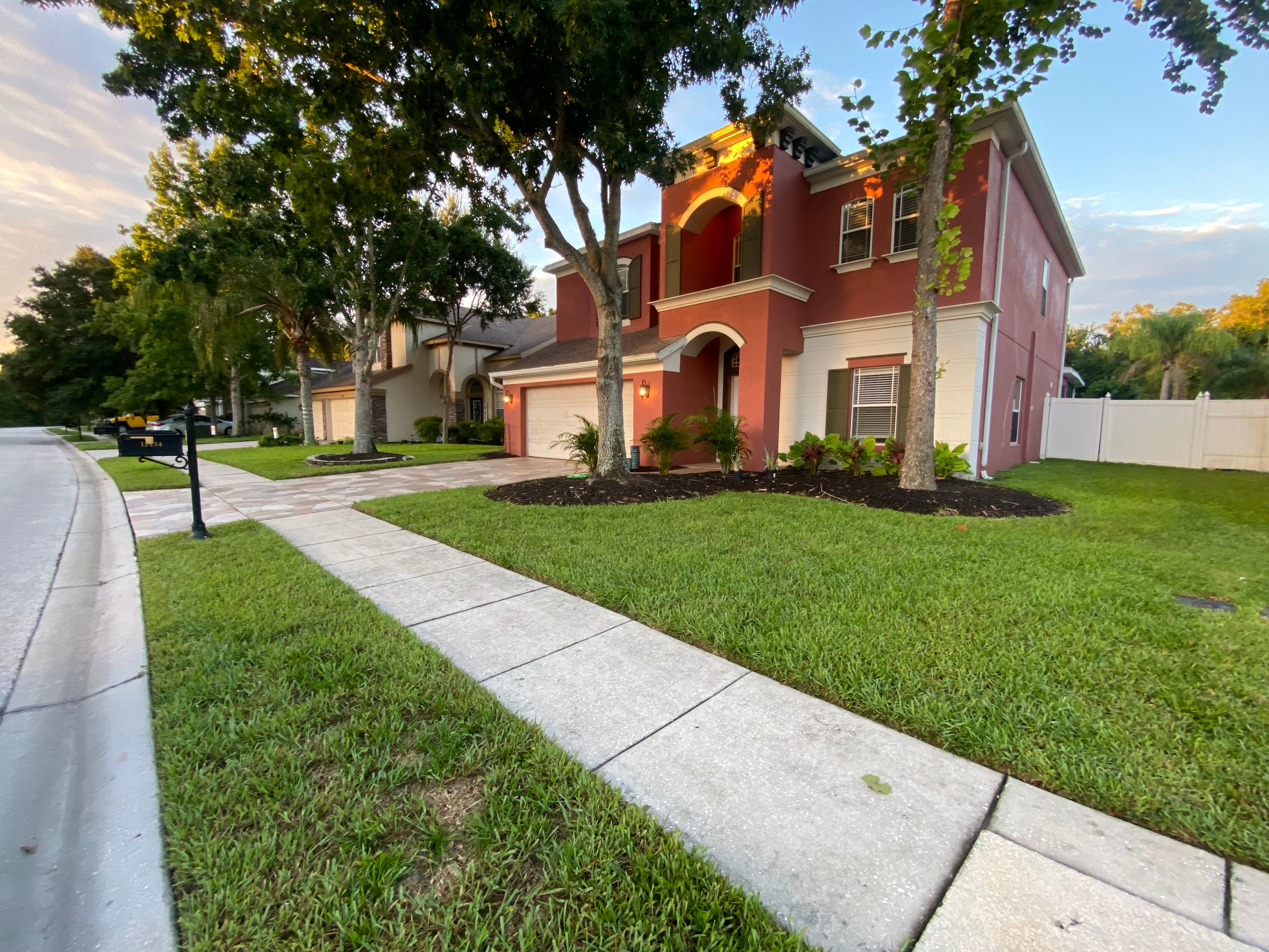  for Copeland Services in New Port Richey, FL