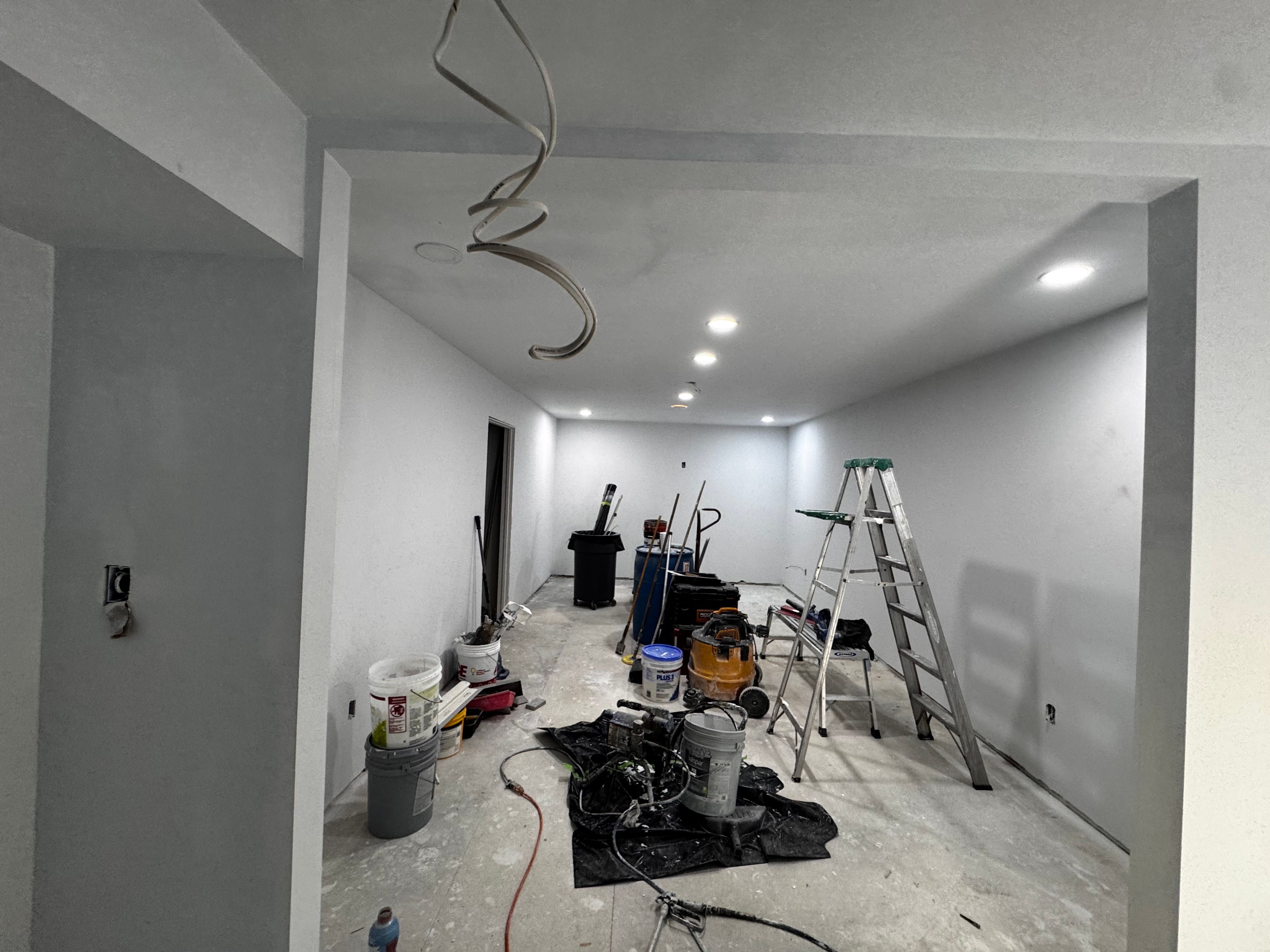  for Joel's Local Handyman Services in Clermont, FL