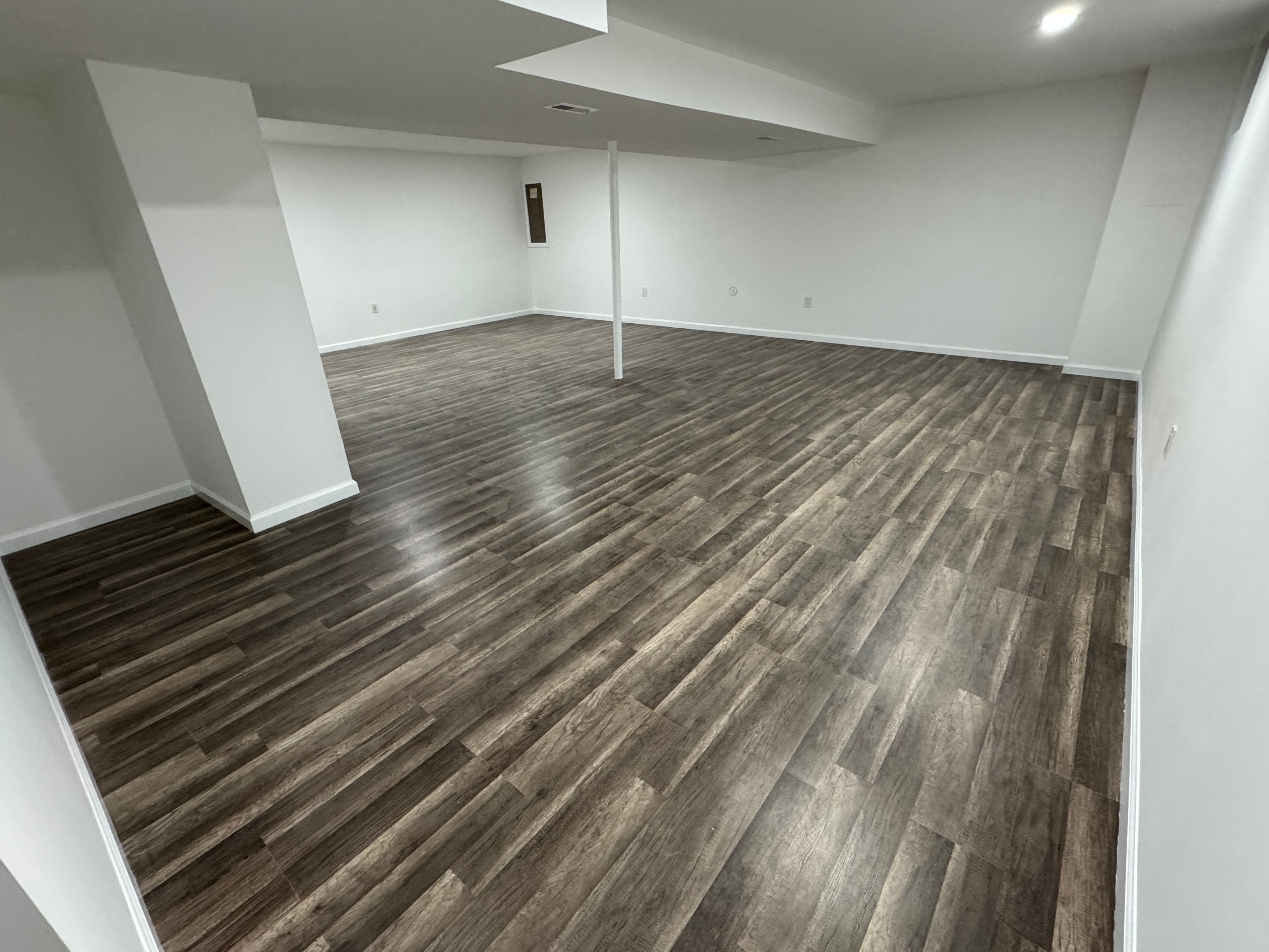  for Jz Painting Design Co. in Manassas, VA