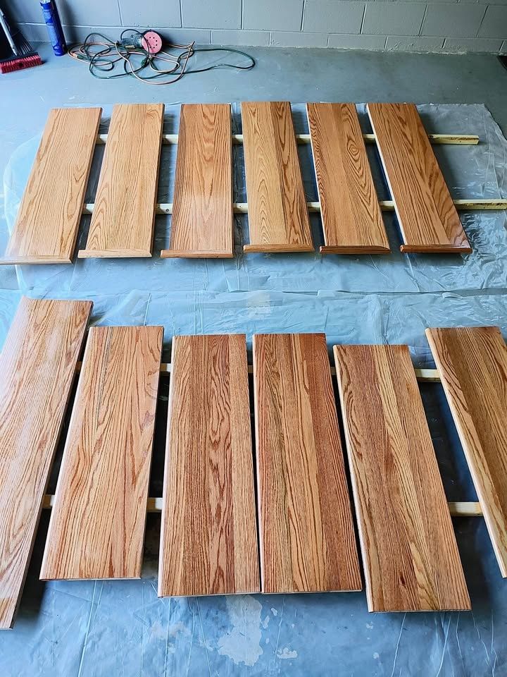  for Do Better Home Renovations LLC in Macon, GA