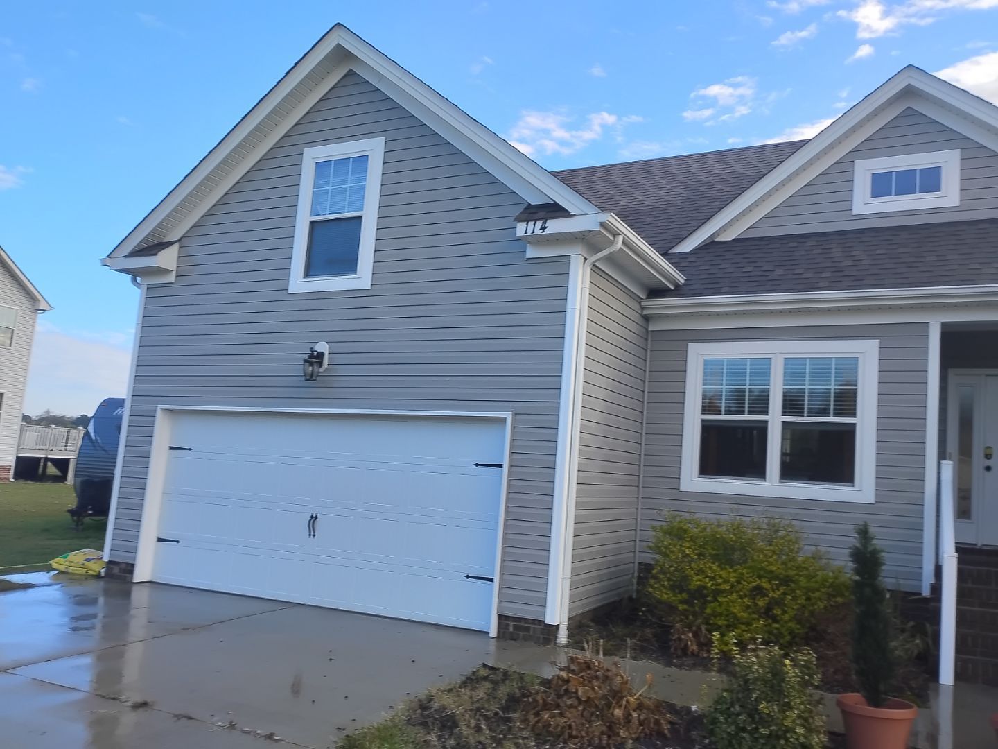  for Prime Time Pressure Washing & Roof Cleaning in Moyock, NC