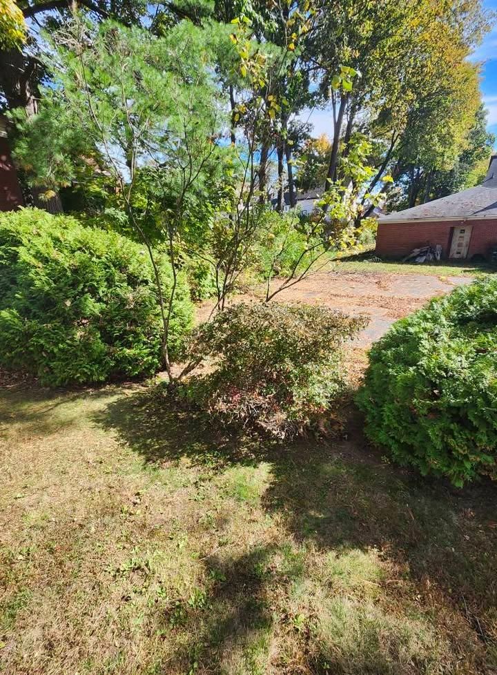  for Landscape Innovations LLC in Torrington, CT