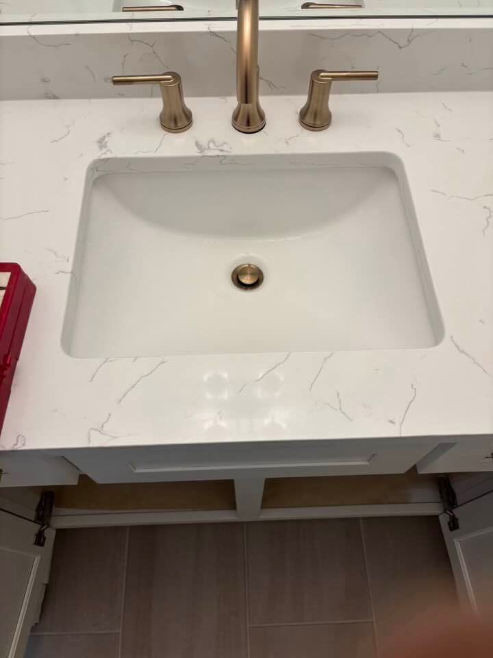  for Avanzi Plumbing in Millington, TN