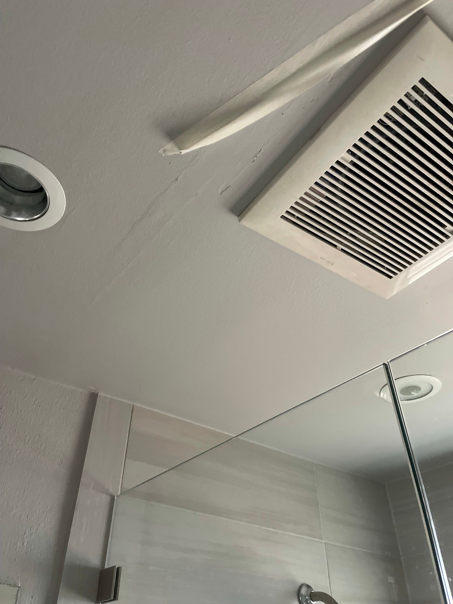  for Tony's Remodeling & Painting in Renton, WA