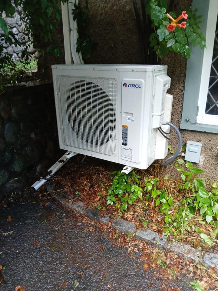  for Daley Service and Installation in West Orange, NJ