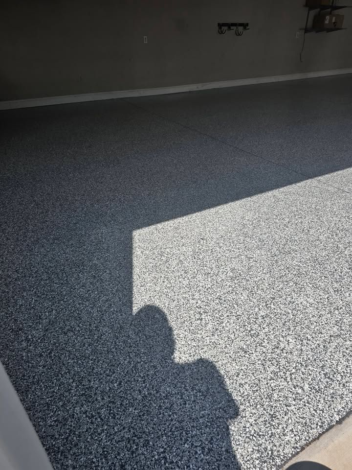  for Exclusive Custom Coatings in Hanover, PA