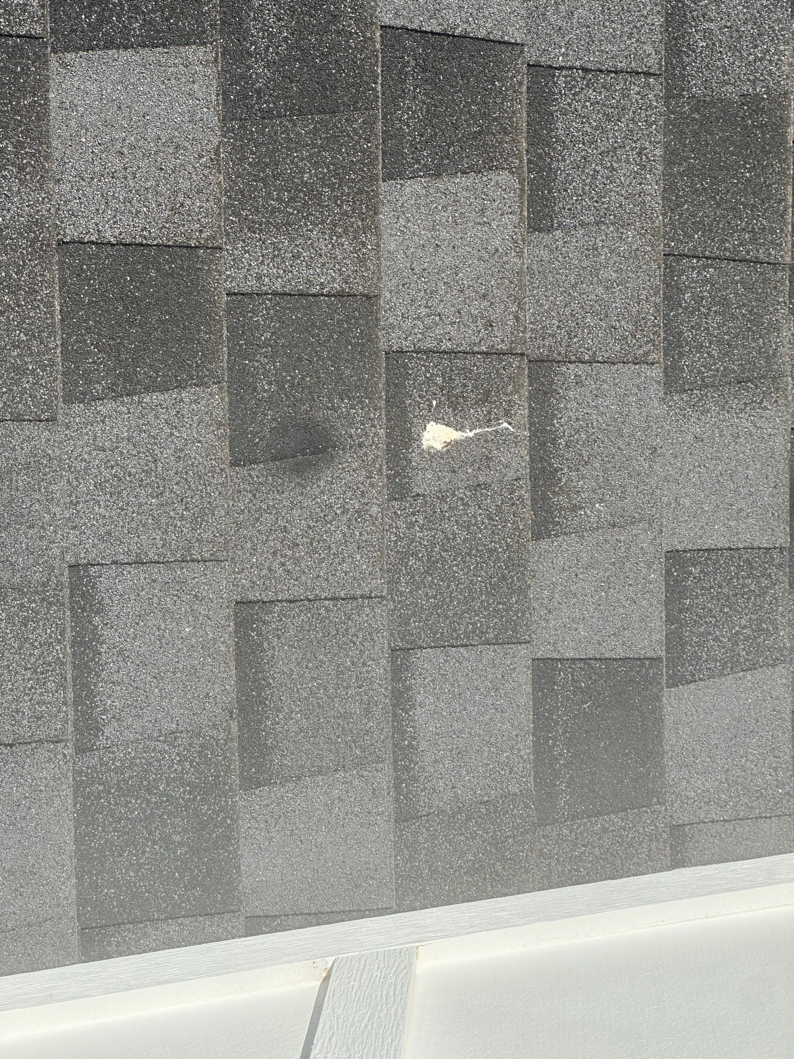 All Photos for Major League Roofing in Frisco, TX