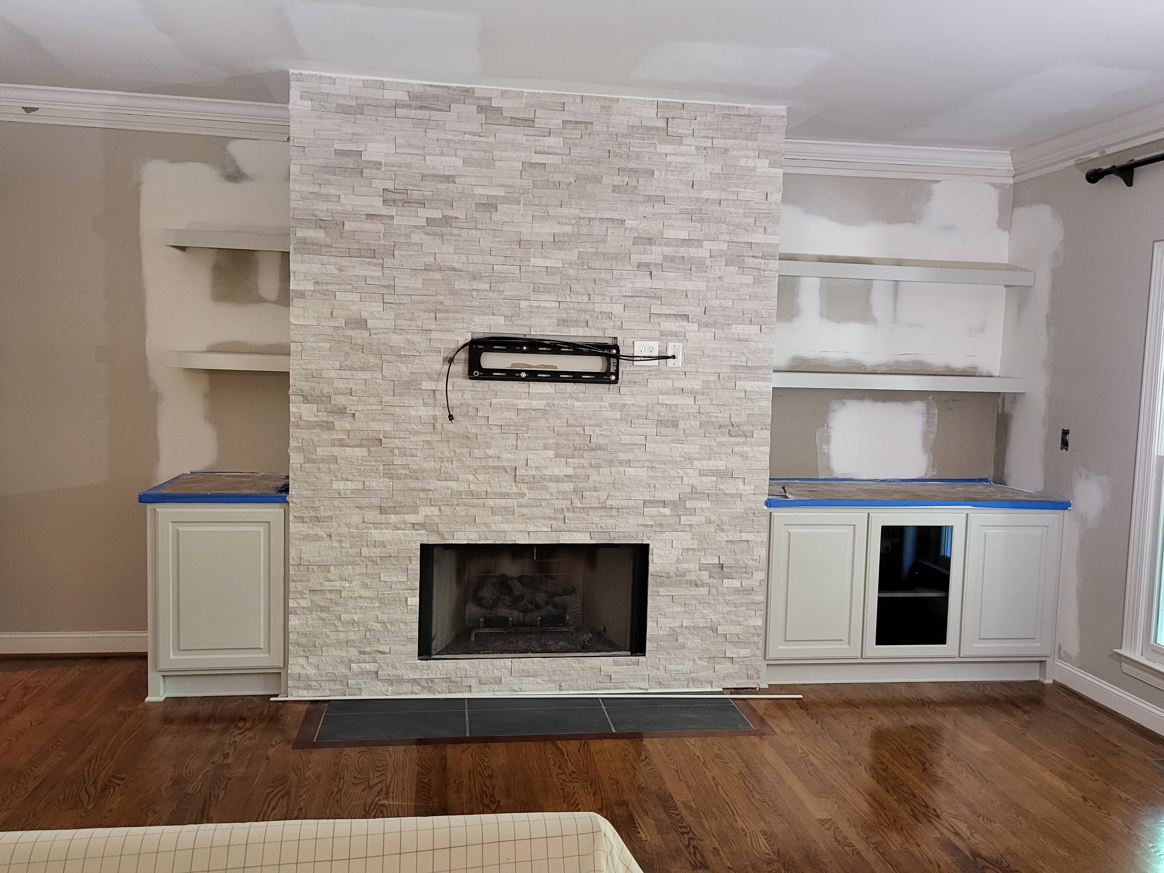  for Carolina Woodworks in Lyman, SC