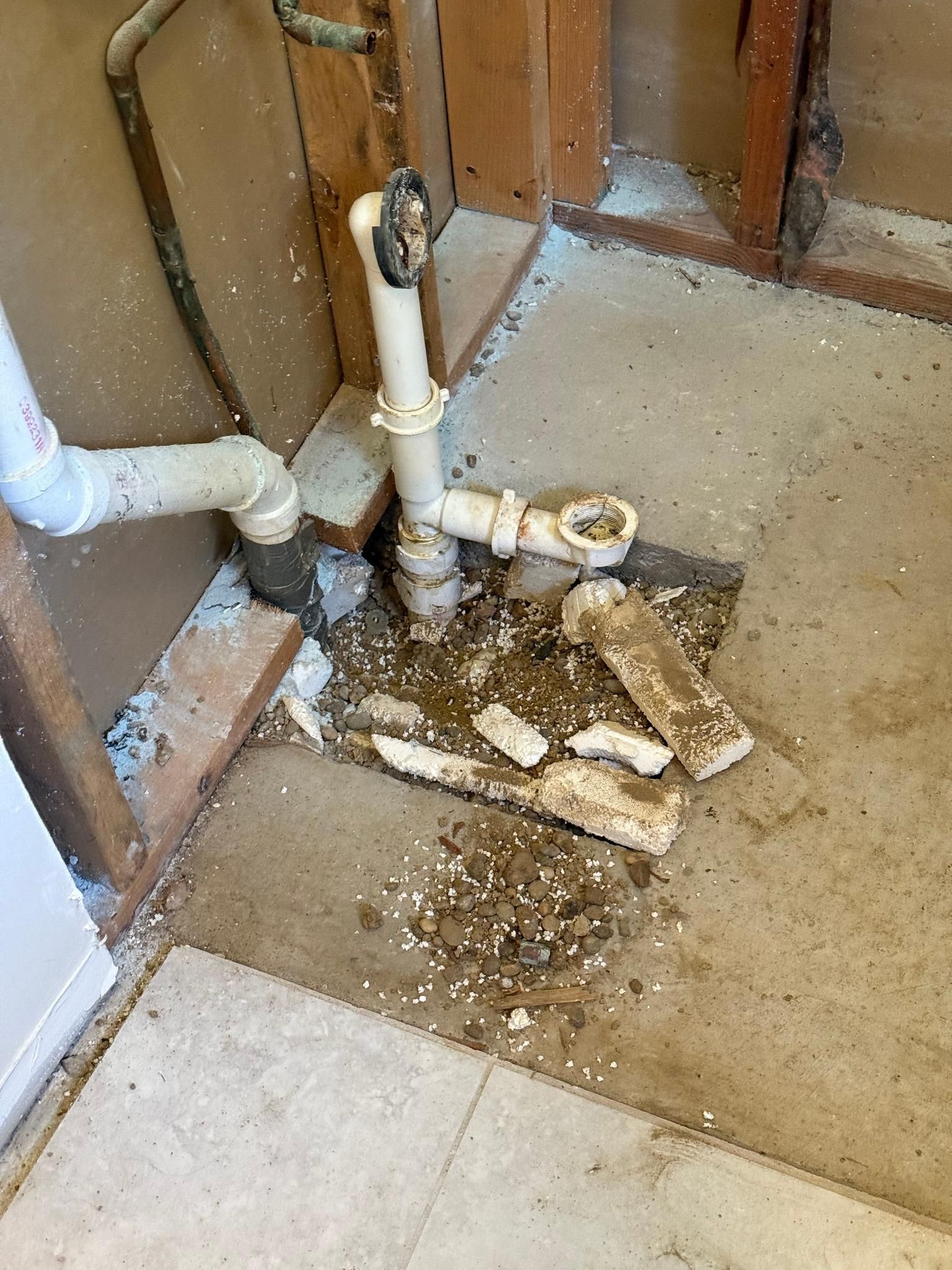  for E and C Handyman and Construction in Owensboro, KY