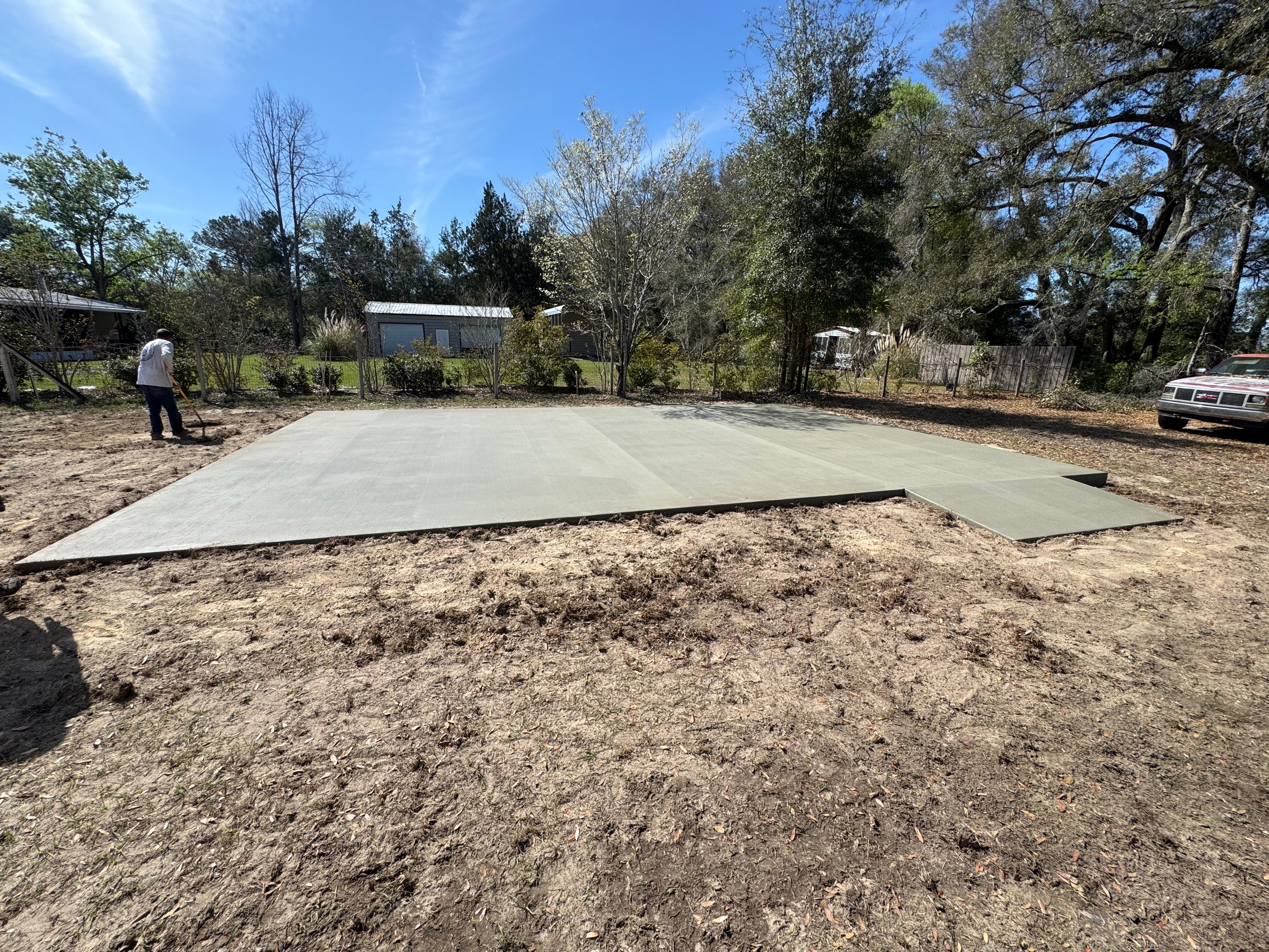 All Photos for Cameron Enterprises in Live Oak, FL