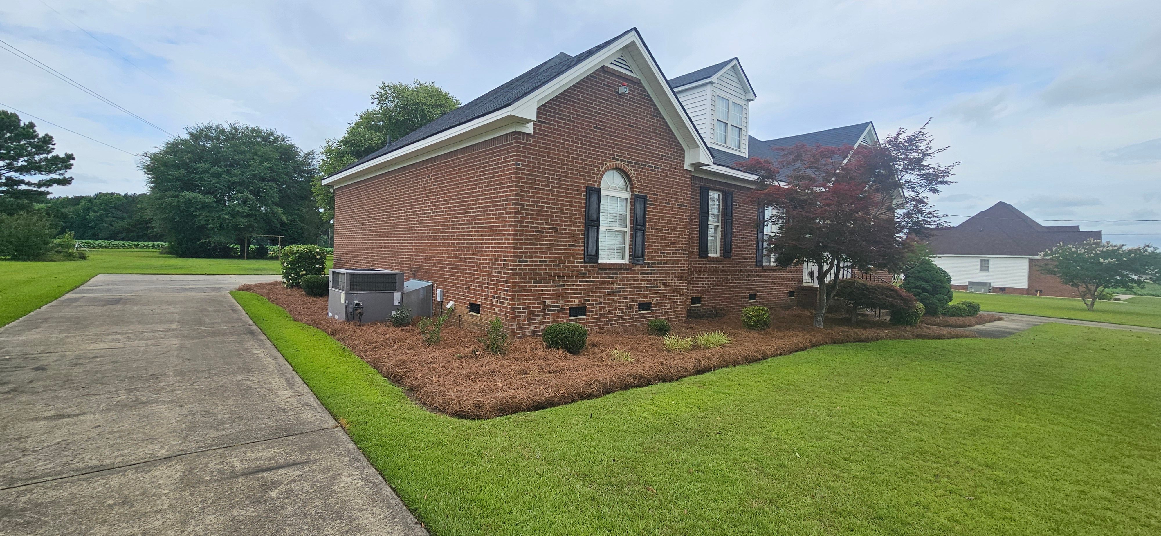 All Photos for Natures Accent in Wilson, NC