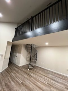  for ABH Services in Columbia, MD