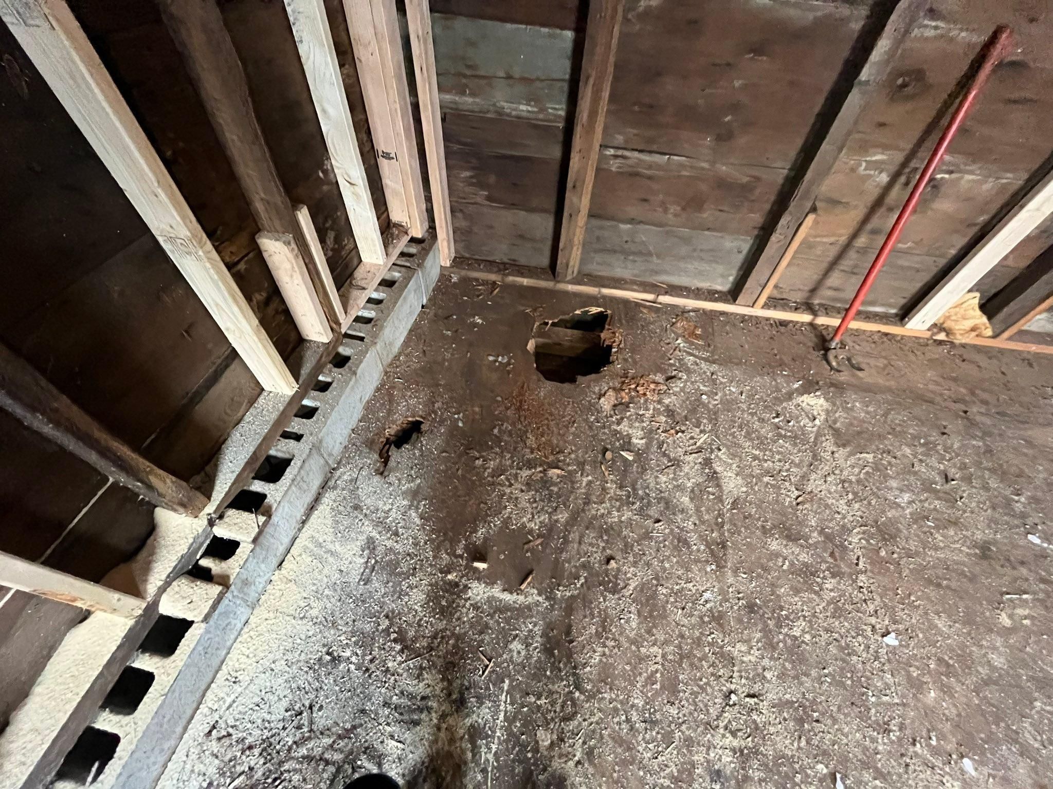 All Photos for Powers Contracting in Swanzey, NH