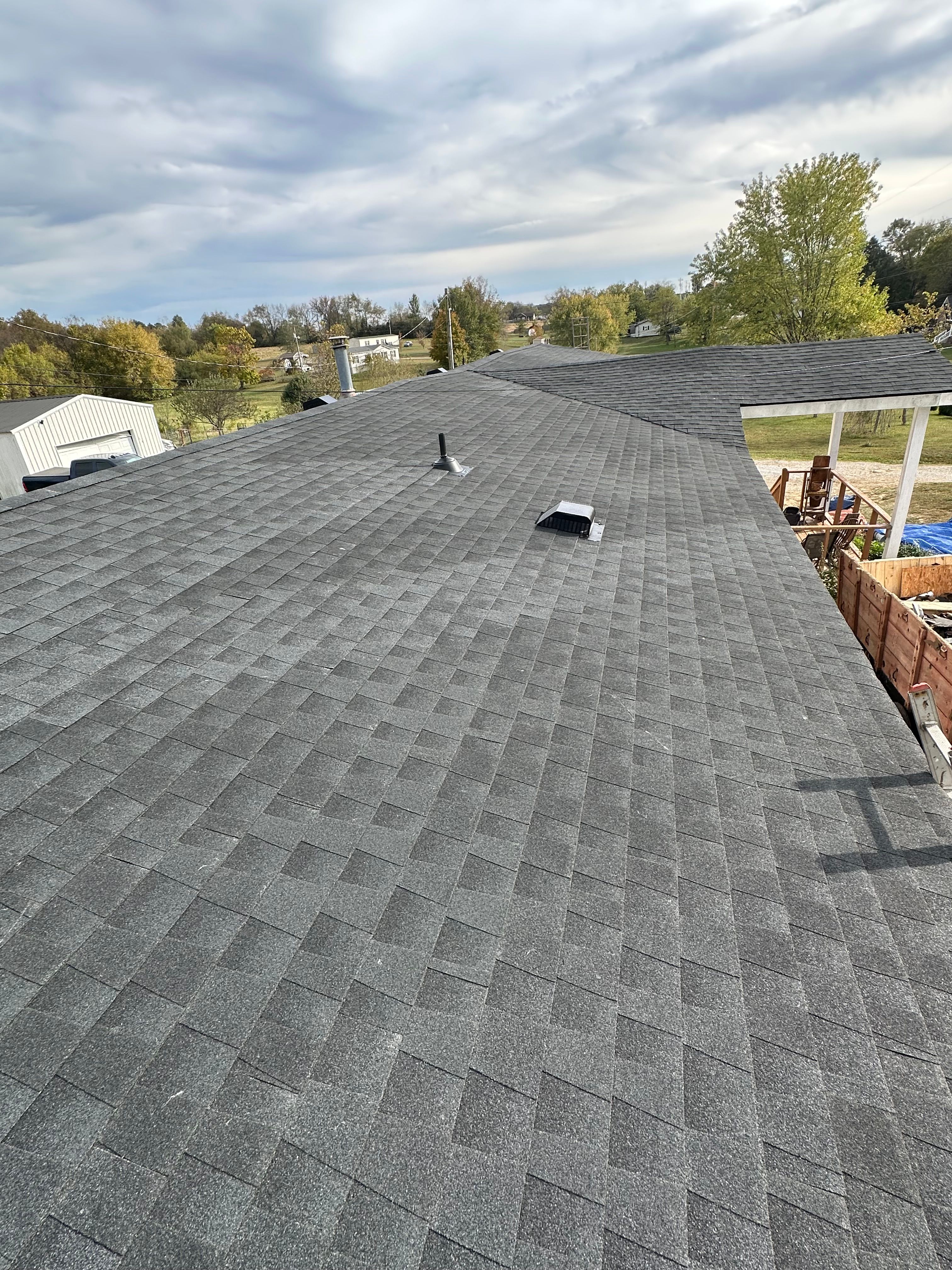  for Pro Plumbing and Home Improvements in Goodlettsville, TN