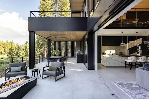  for MAS Home Improvement in Waldorf, MD