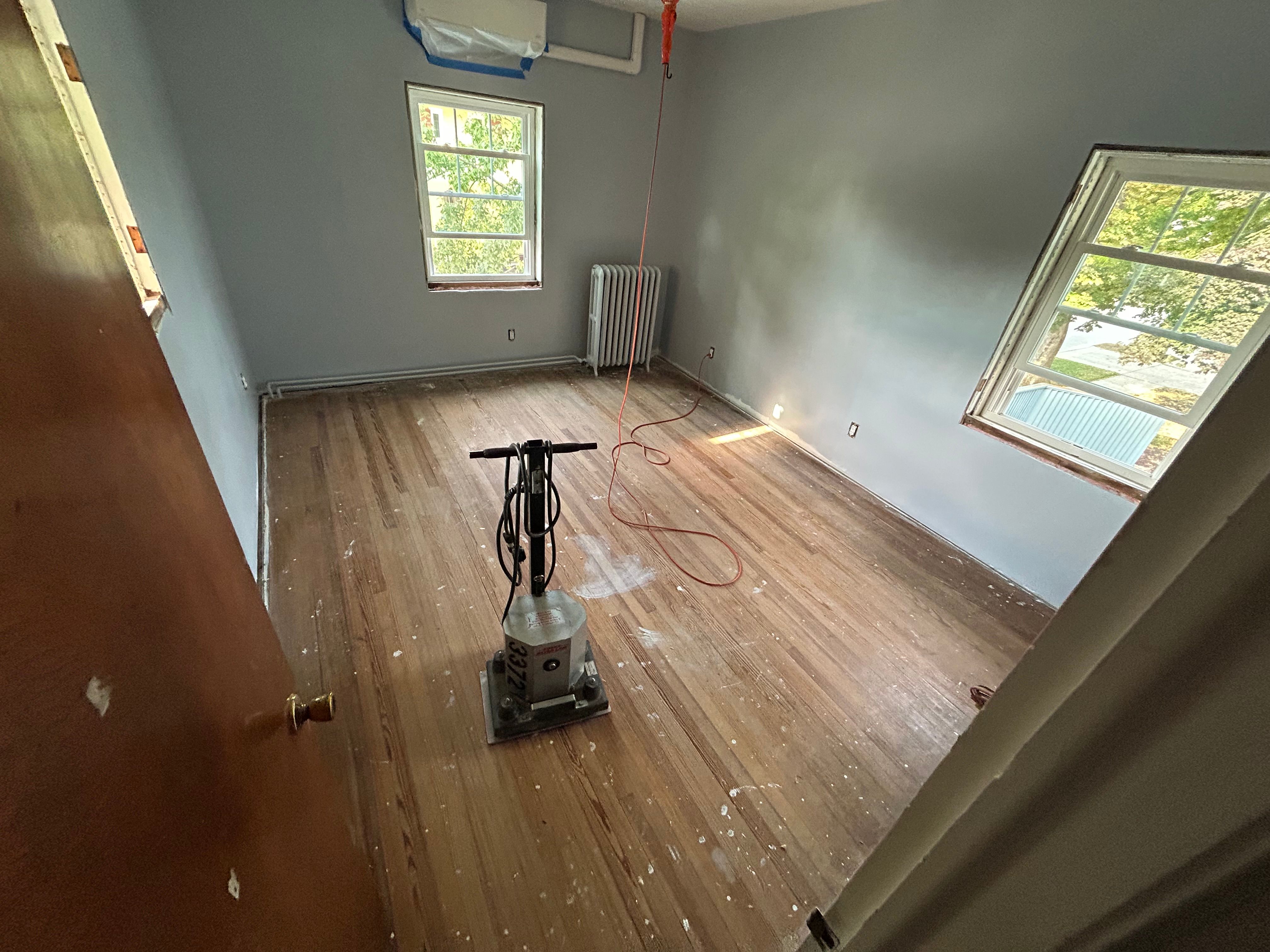  for Ed's Home Improvement in Bluffton, OH