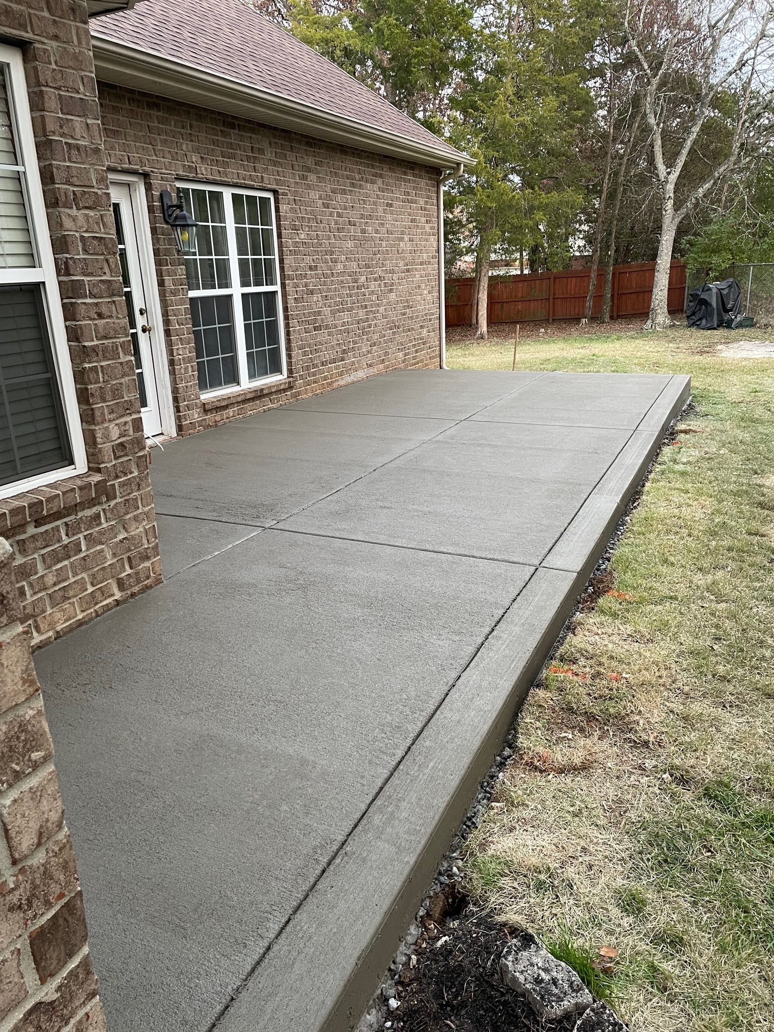  for Premier Concrete Scapes in Murfreesboro, TN
