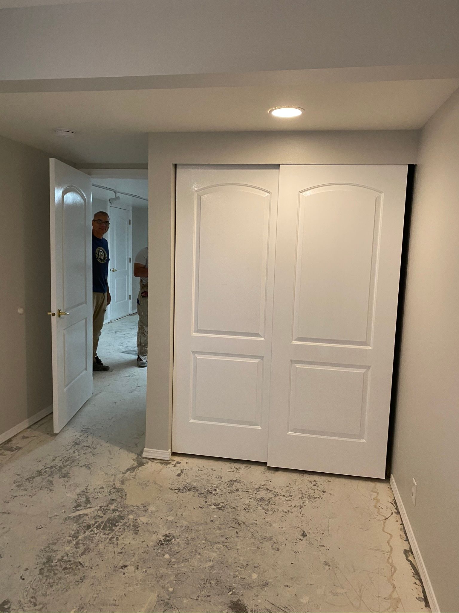  for Tony's Remodeling & Painting in Renton, WA