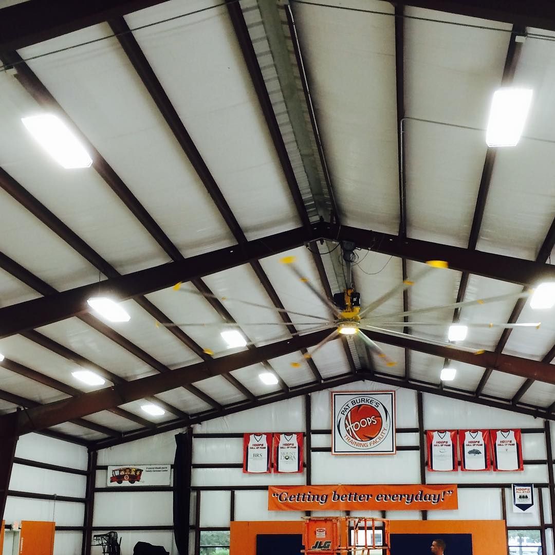  for Florida Tech Installers in Orlando, FL