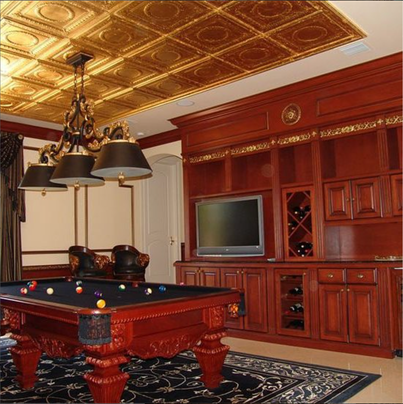  for Unlimited Painting & Faux Finishing in North Palm Beach, FL