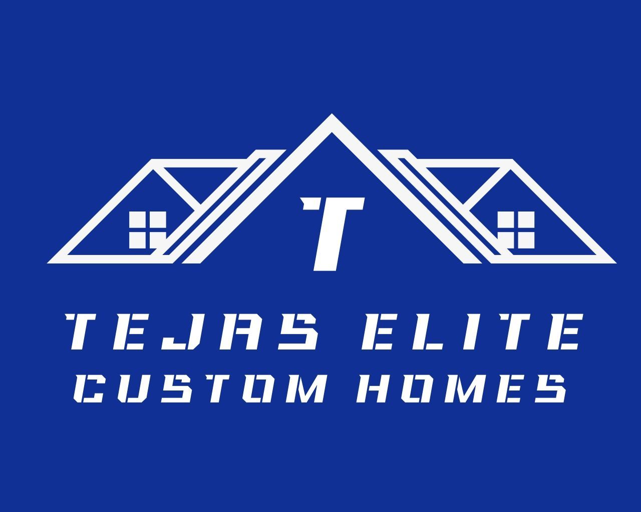  for Tejas Elite Custom Homes in Belton, TX