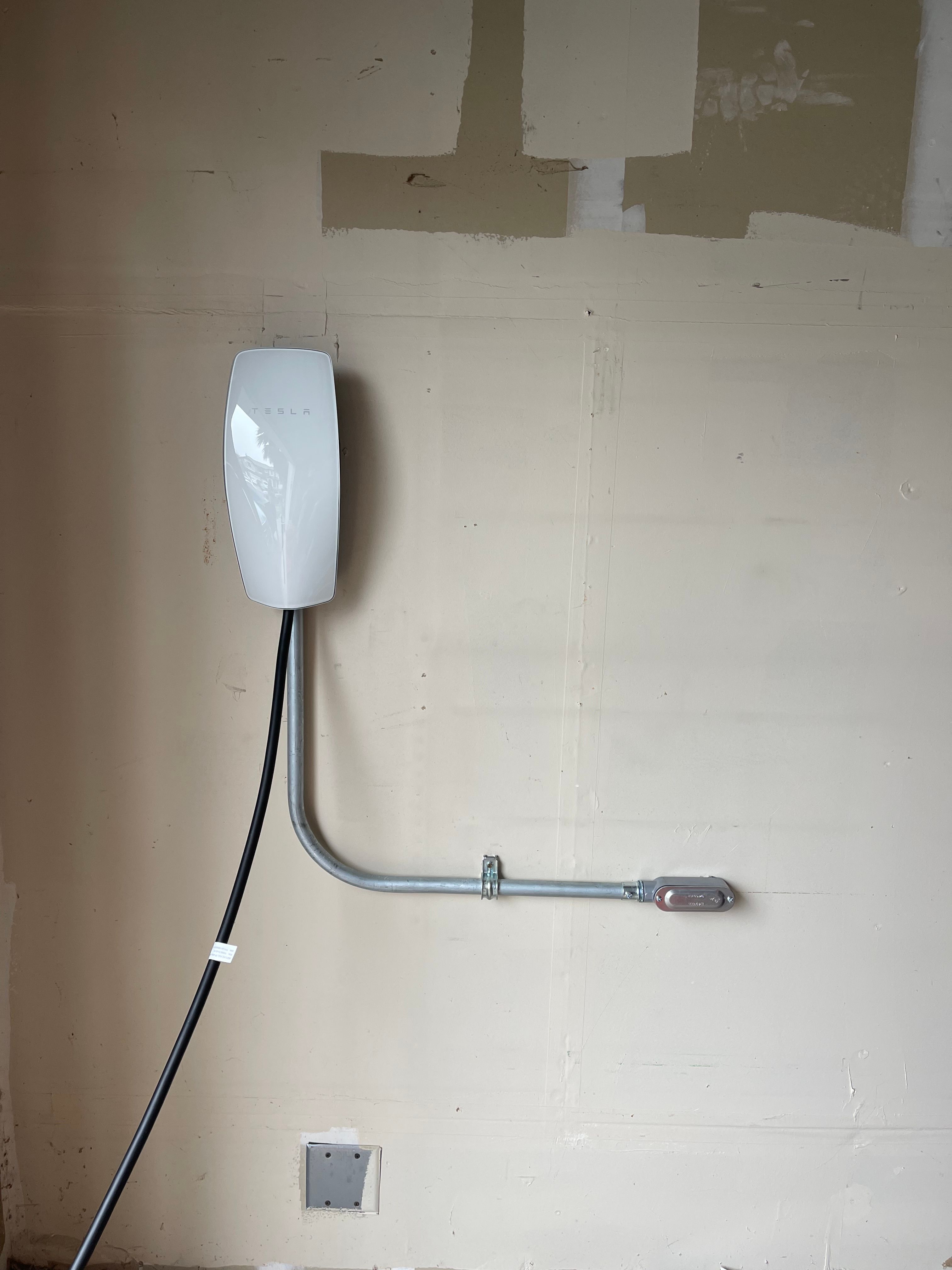 All Photos for Electric Vehicle charger Installation Solutions in San Francisco, CA