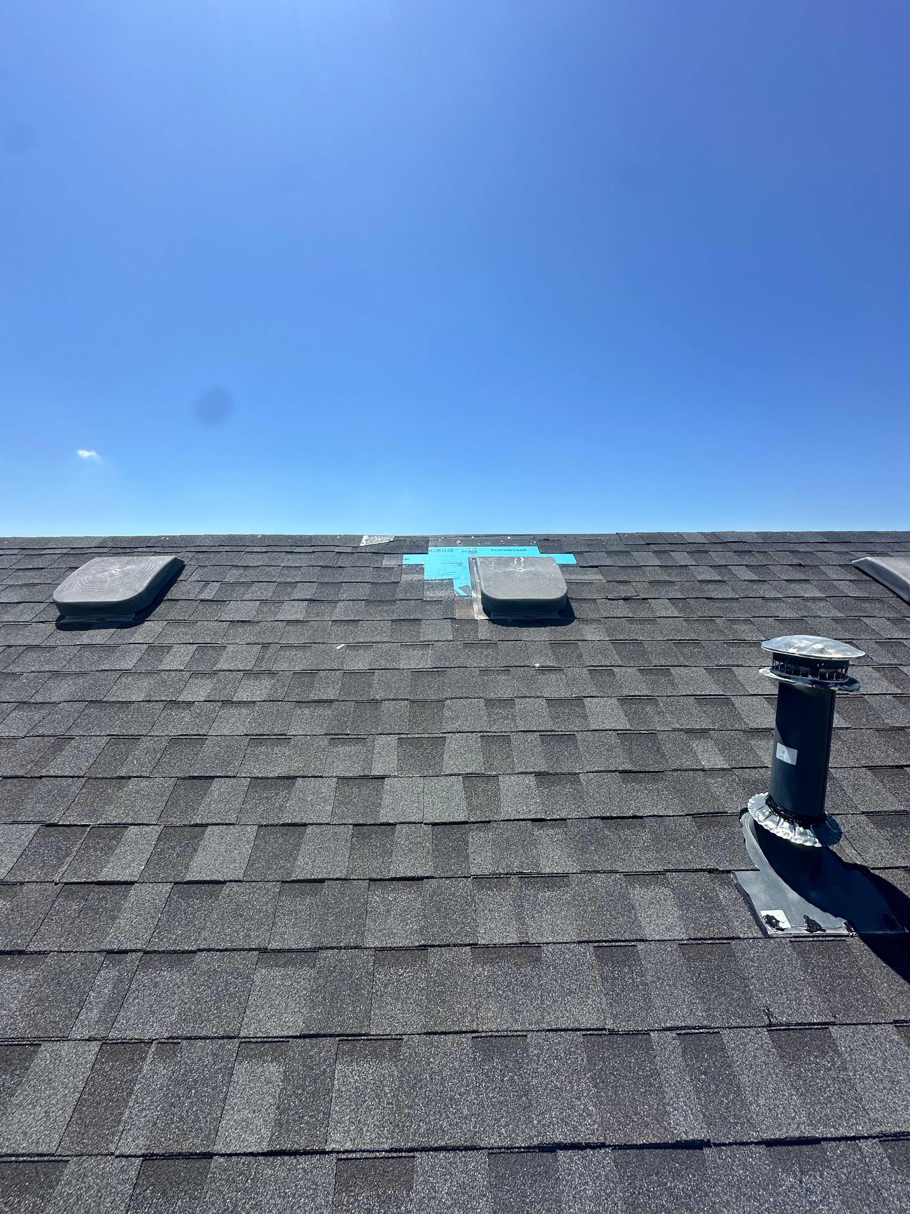 All Photos for Major League Roofing in Frisco, TX