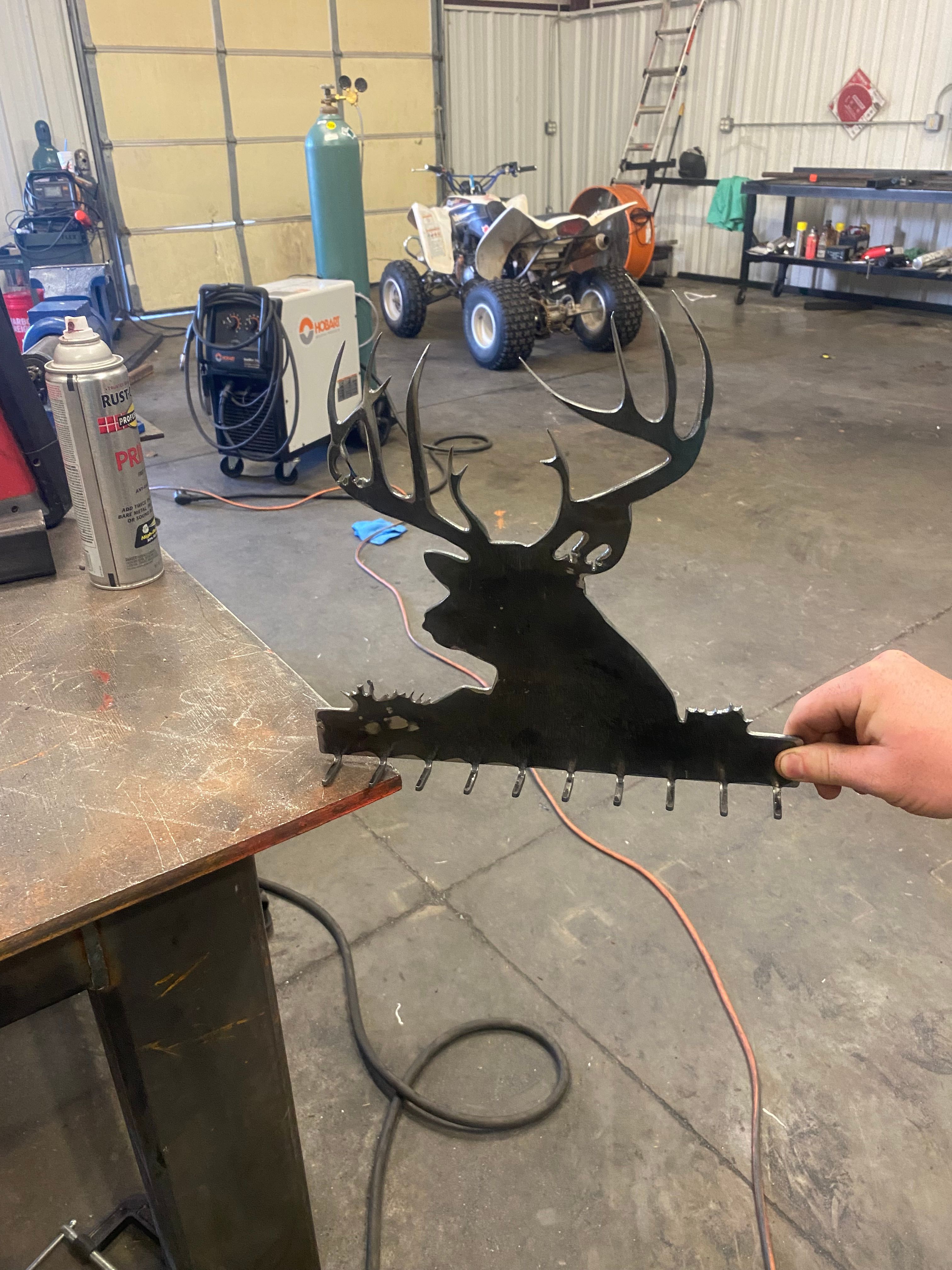  for JB Welding Services in Seneca, MO