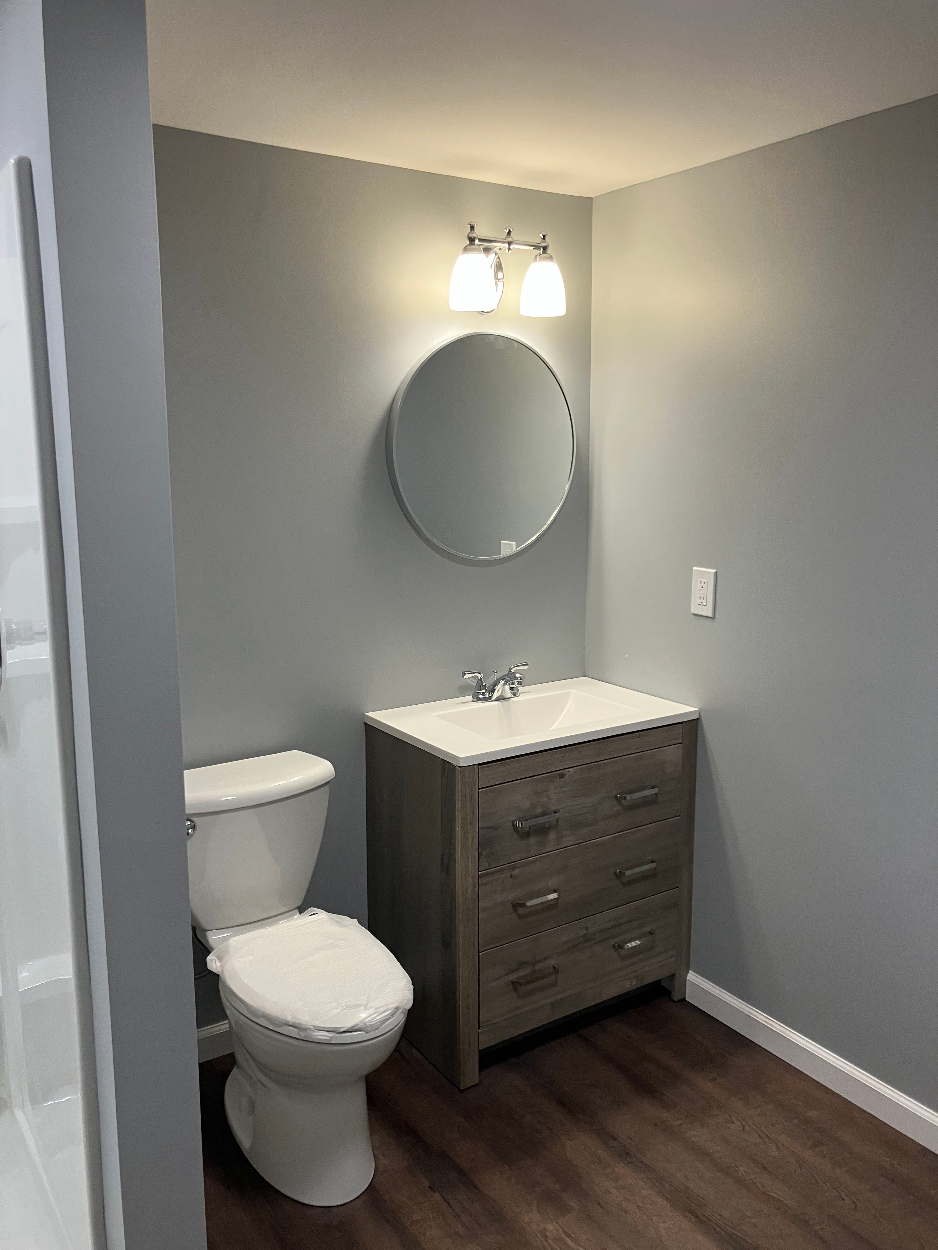 Kitchen Renovation for Quality Home Repair and Improvement  in Saint John, Indiana