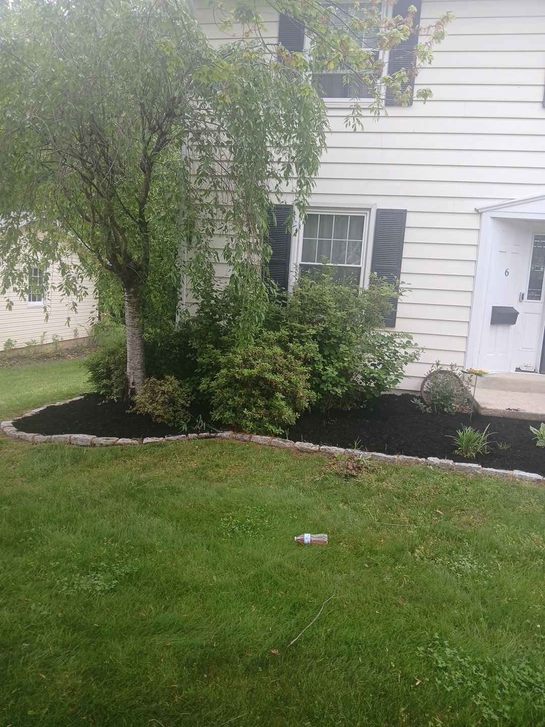  for Ace Property Solutions INC. in New Castle County, Delaware