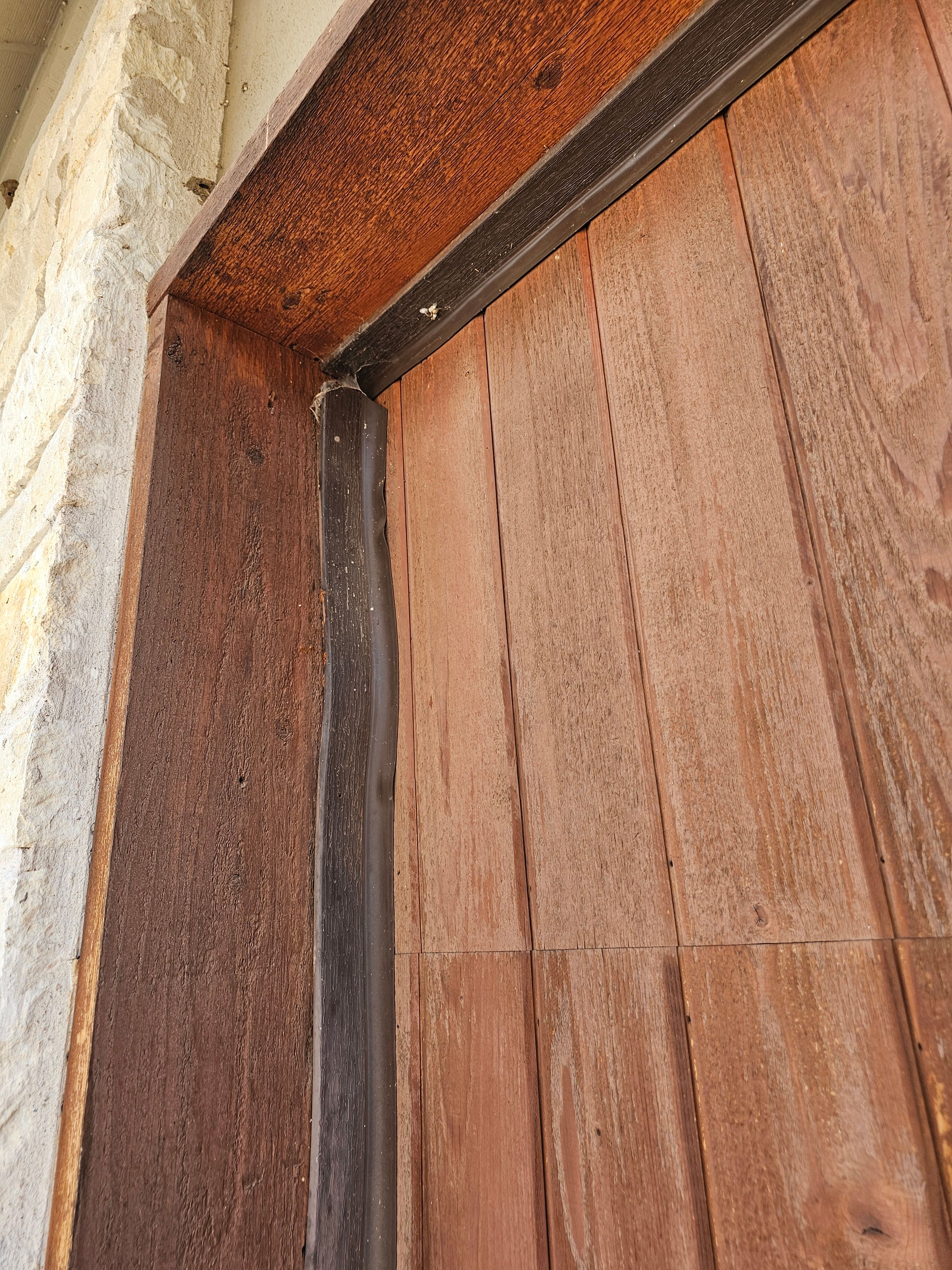  for Cotanny Construction LLC in Austin, TX