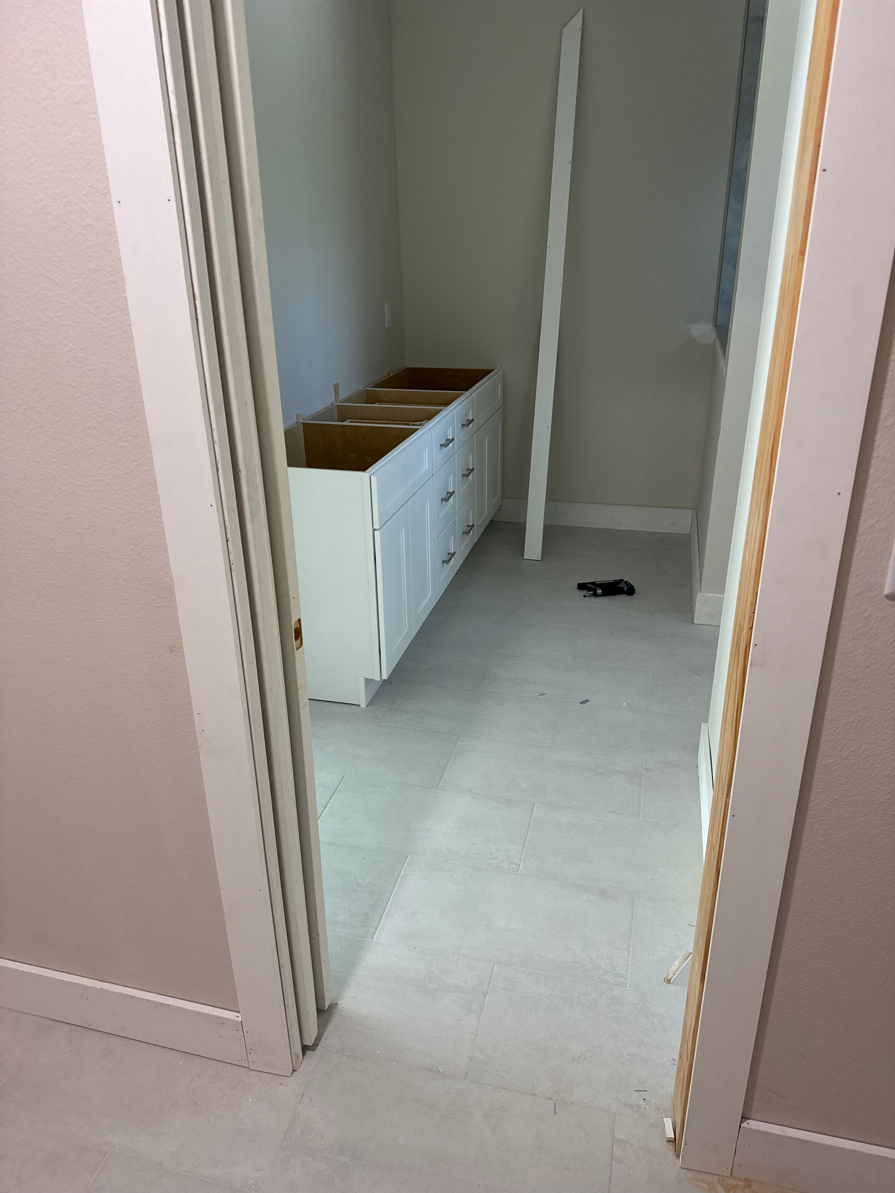  for Spirit Enterprise Construction LLC in Tampa Bay, FL