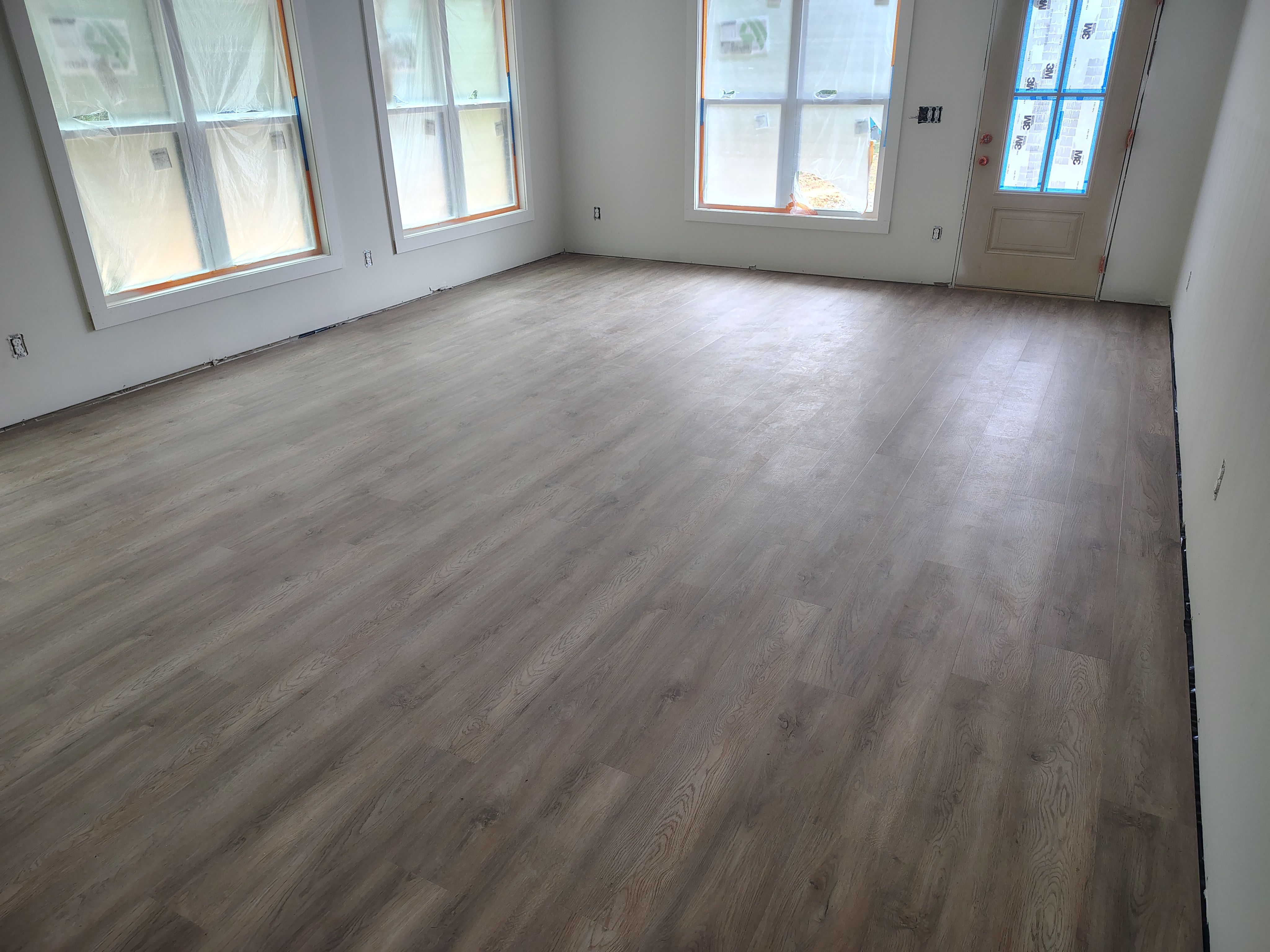 All Photos for Brooks Flooring in Burlington, NC