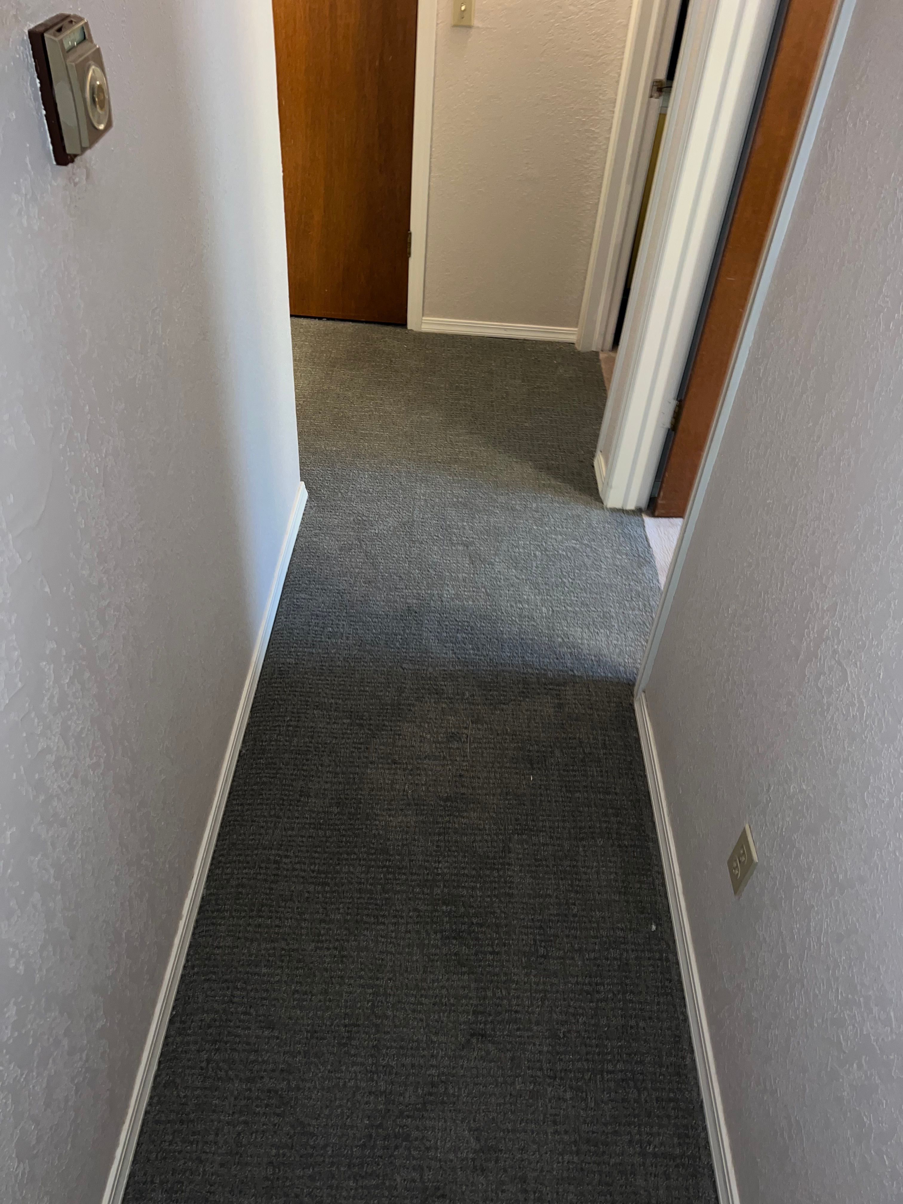  for Garcia Services in El Reno, OK