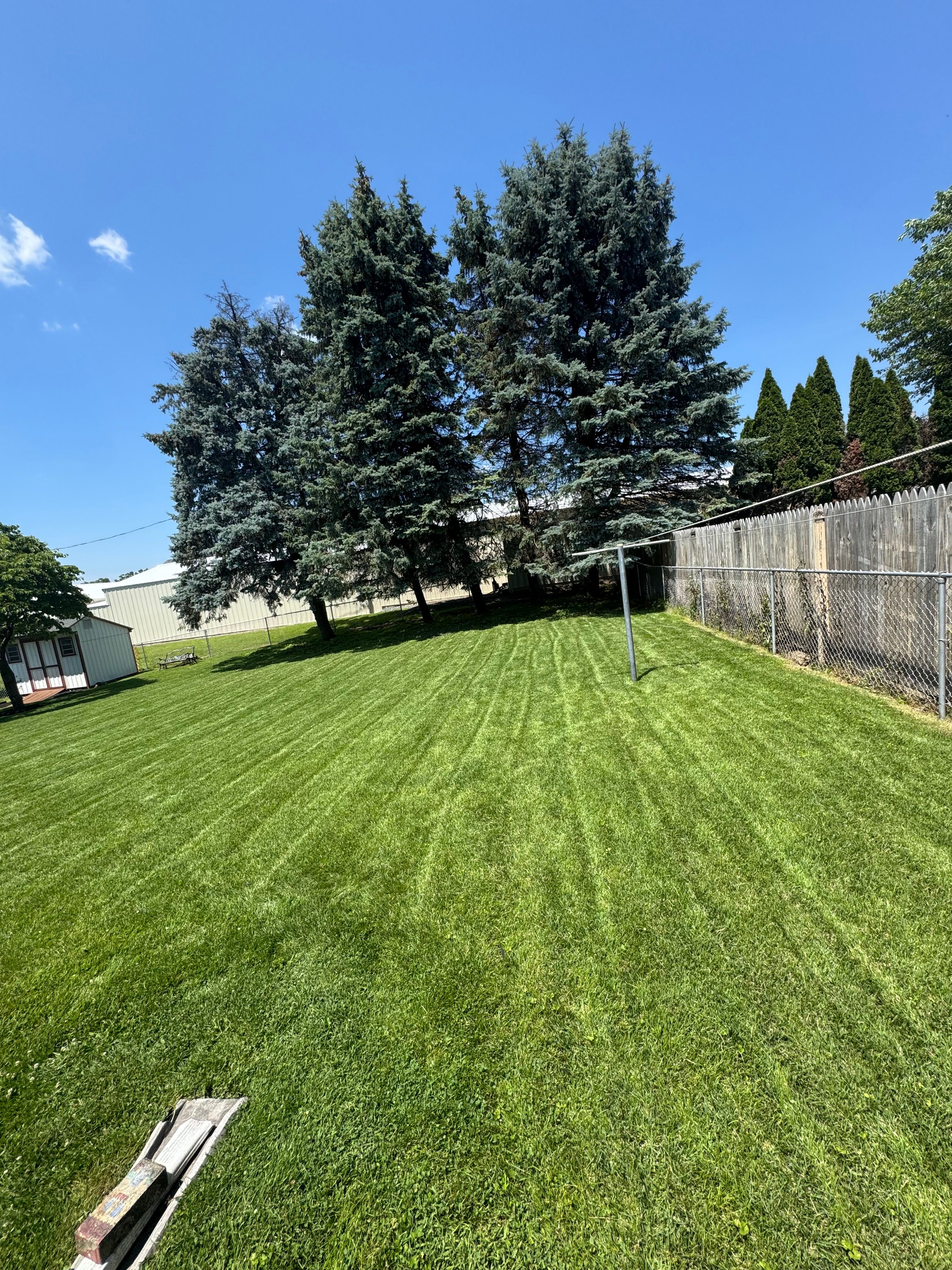  for Landscape & Lawn Care Pros in Temple, PA