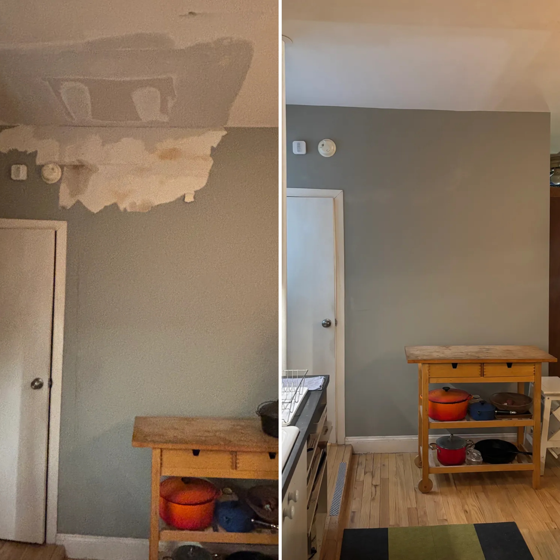  for Arpi & Alvarado Painting and Repair in Brooklyn, NY