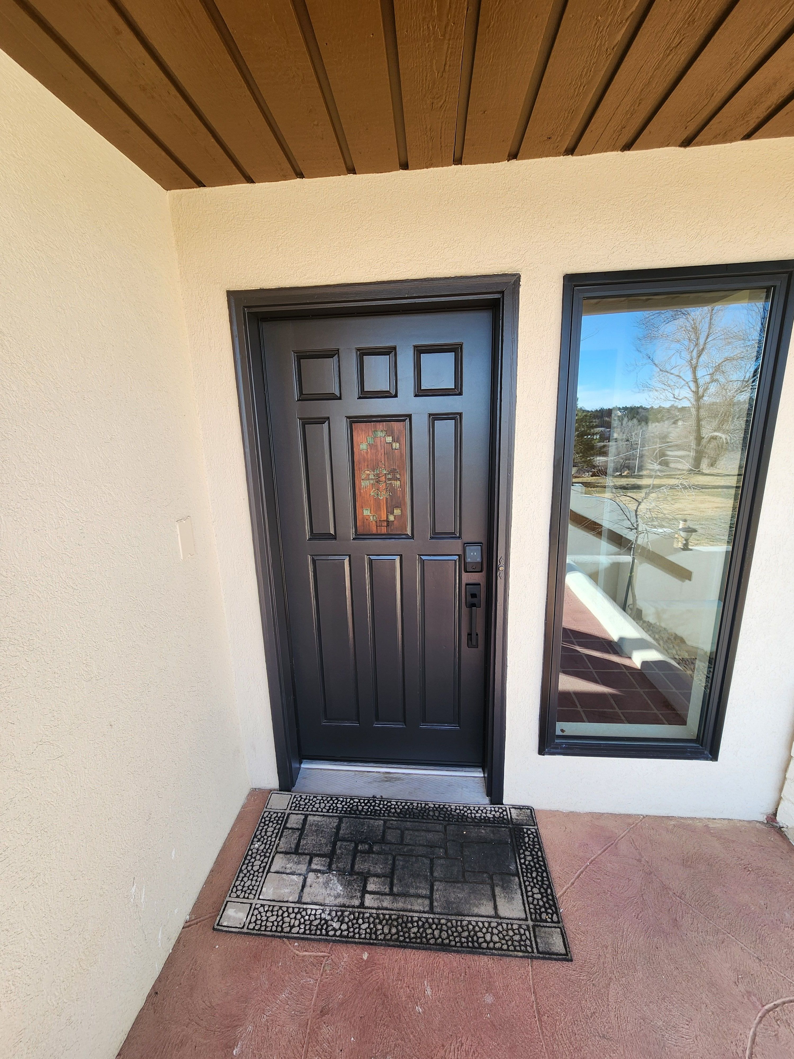  for Elite Solution LLC in Denver, CO