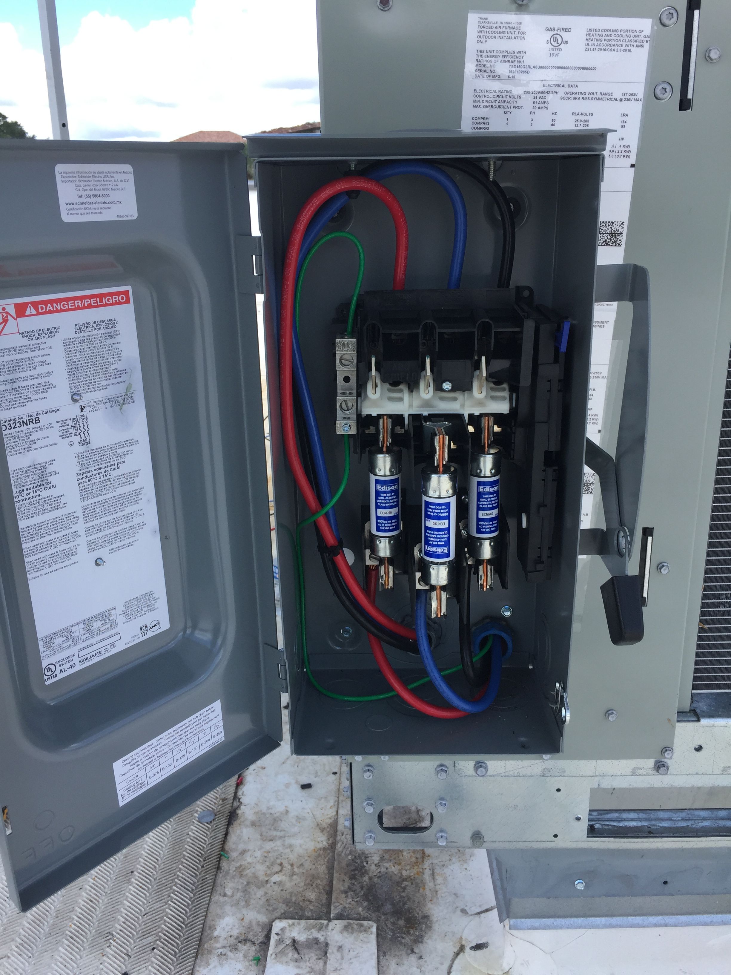  for Over the Limit Appliances Service & Repairs in Hialeah, FL