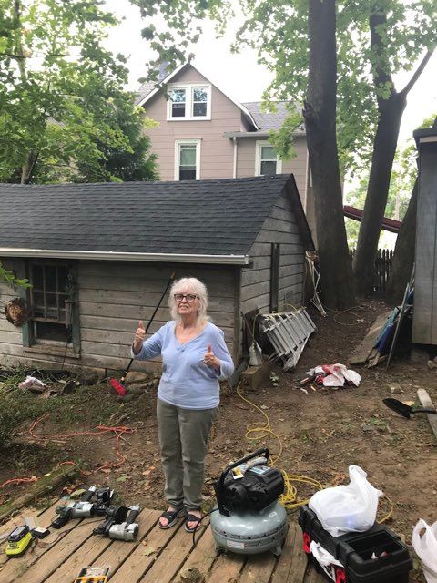 All Photos for Elite Masonry and Drainage in New Haven, CT