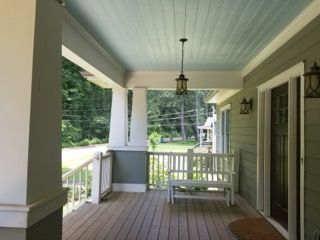  for U.S Construction & Renovation in Duluth, GA